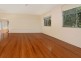 5 Donfern Street, Mount Gravatt QLD 4122