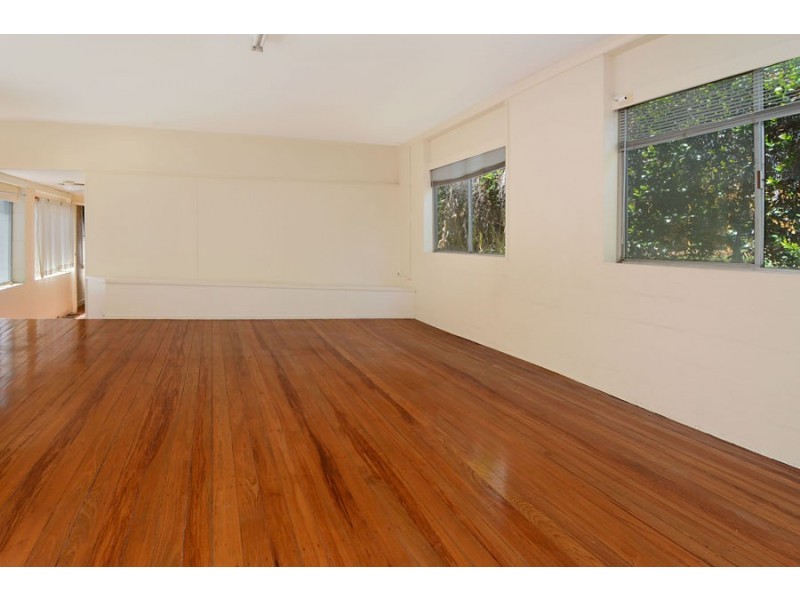 5 Donfern Street, Mount Gravatt QLD 4122