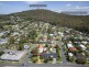 5 Donfern Street, Mount Gravatt QLD 4122
