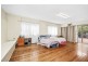 5 Donfern Street, Mount Gravatt QLD 4122