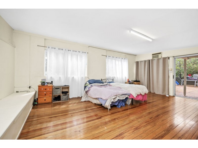 5 Donfern Street, Mount Gravatt QLD 4122