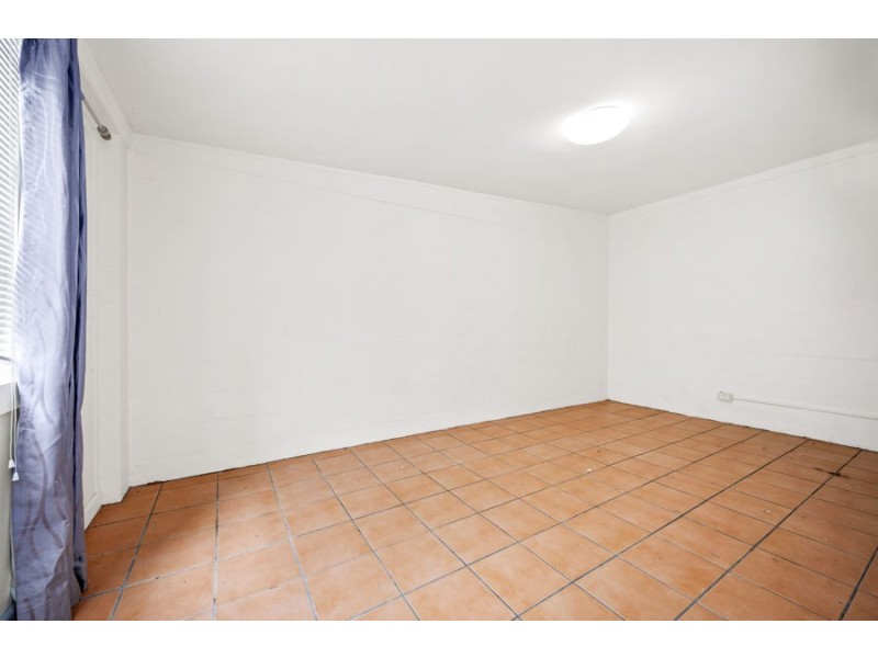 5 Donfern Street, Mount Gravatt QLD 4122