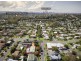 5 Donfern Street, Mount Gravatt QLD 4122