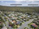 5 Donfern Street, Mount Gravatt QLD 4122