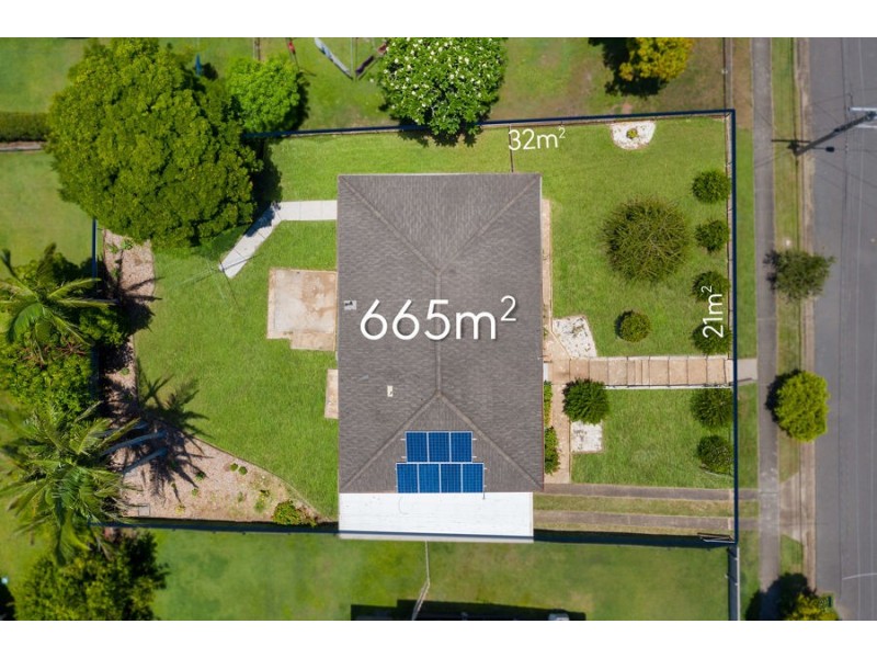 42 Arura Street, Mansfield QLD 4122