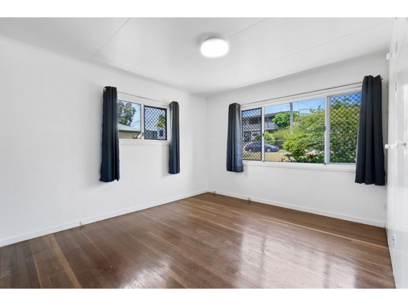 42 Arura Street, Mansfield QLD 4122