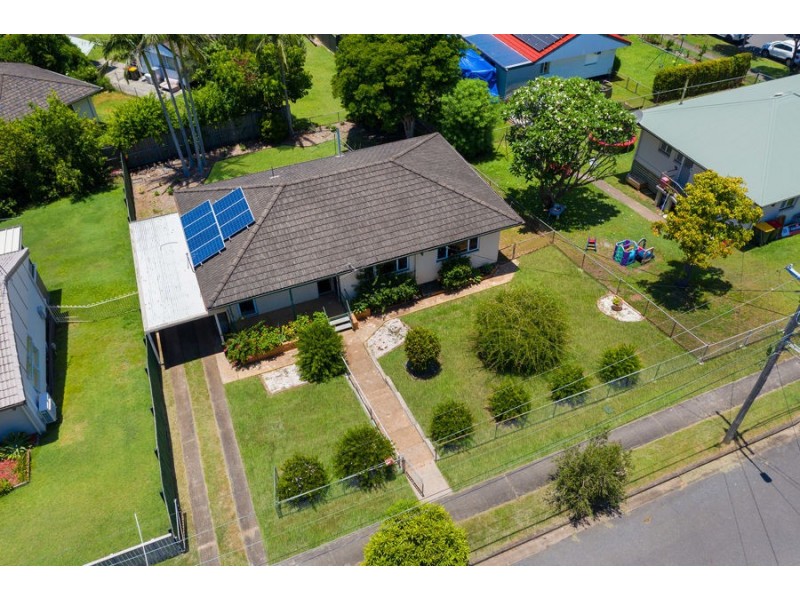42 Arura Street, Mansfield QLD 4122