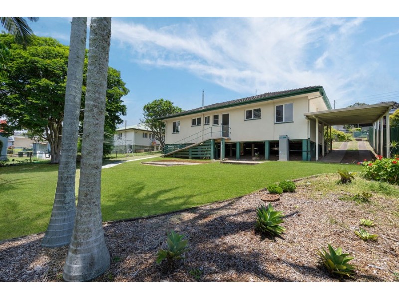 42 Arura Street, Mansfield QLD 4122