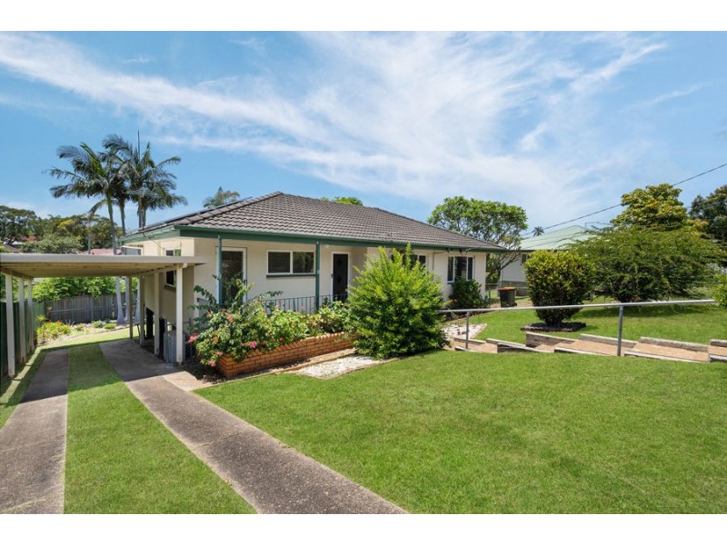 42 Arura Street, Mansfield QLD 4122