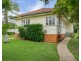 18 Roscoe Street, Holland Park QLD 4121