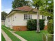 18 Roscoe Street, Holland Park QLD 4121