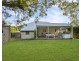 112 Layard Street, Holland Park QLD 4121