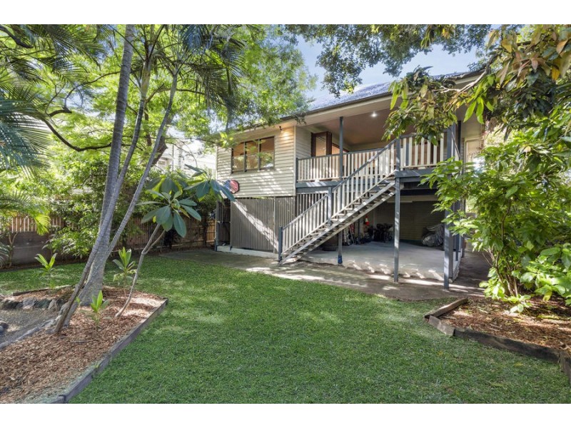 6 Crawford Road, Chelmer QLD 4068