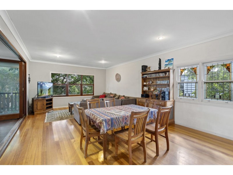 6 Crawford Road, Chelmer QLD 4068