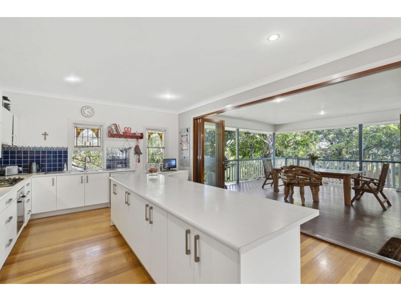 6 Crawford Road, Chelmer QLD 4068