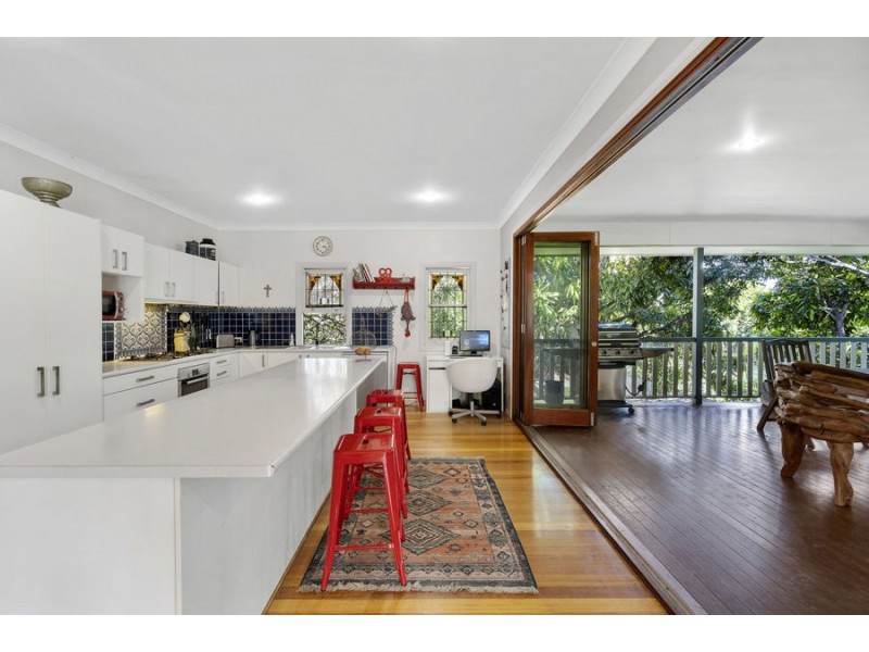 6 Crawford Road, Chelmer QLD 4068