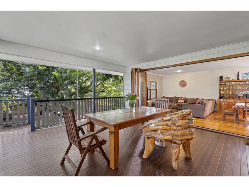 6 Crawford Road, Chelmer QLD 4068