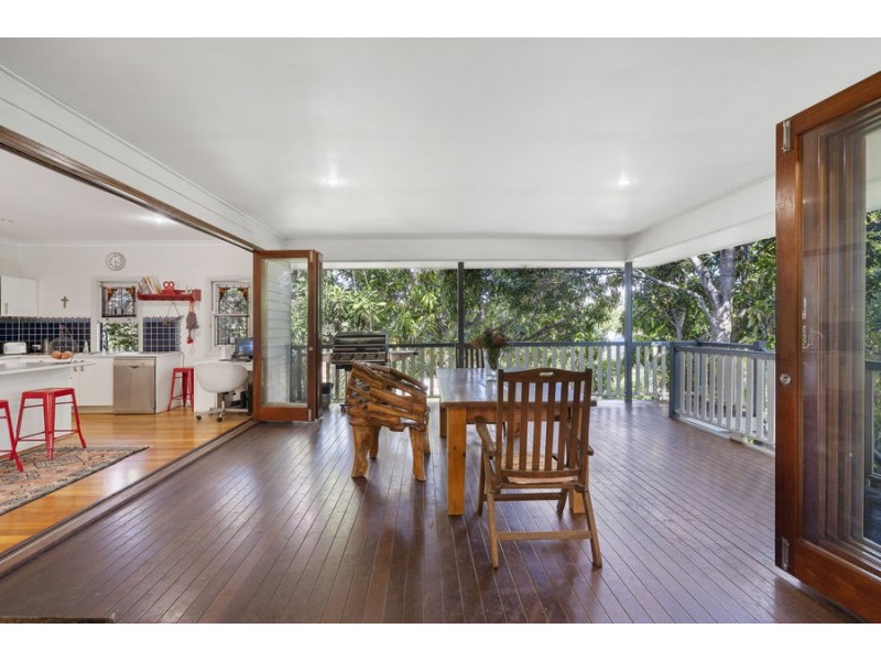 6 Crawford Road, Chelmer QLD 4068