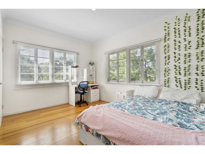 6 Crawford Road, Chelmer QLD 4068