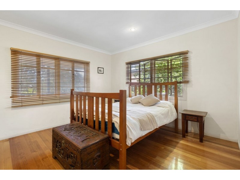 6 Crawford Road, Chelmer QLD 4068