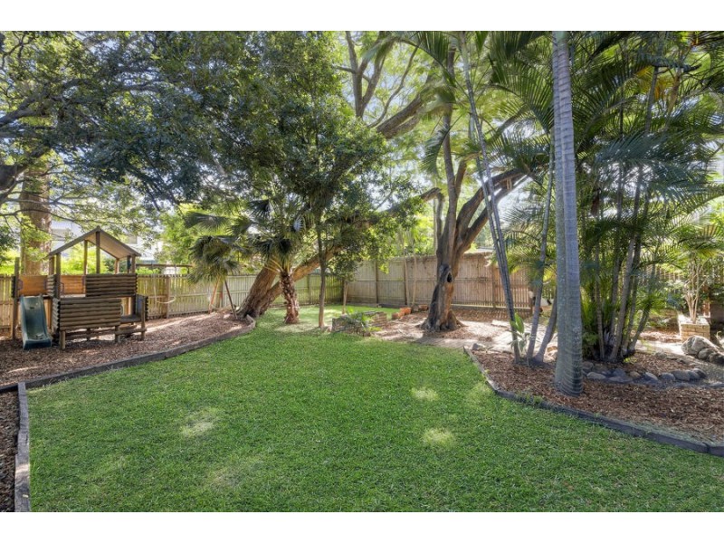 6 Crawford Road, Chelmer QLD 4068