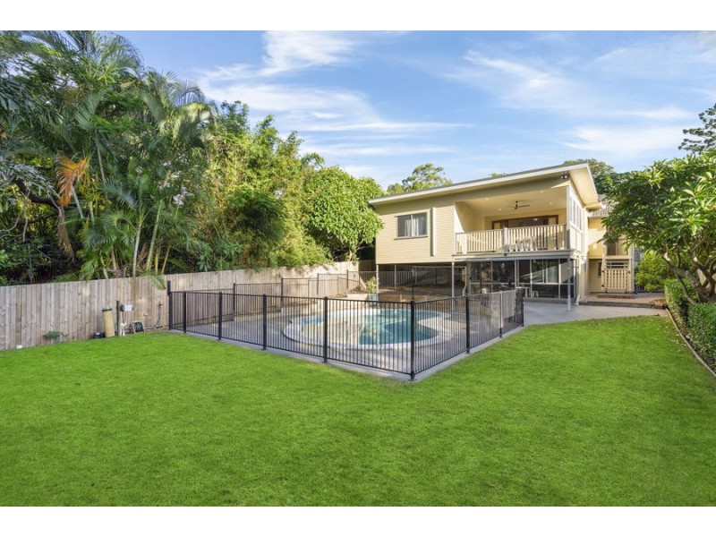 15 Bentham Street, Mount Gravatt QLD 4122
