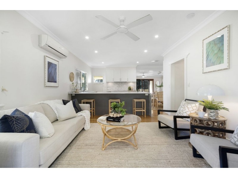 15 Bentham Street, Mount Gravatt QLD 4122