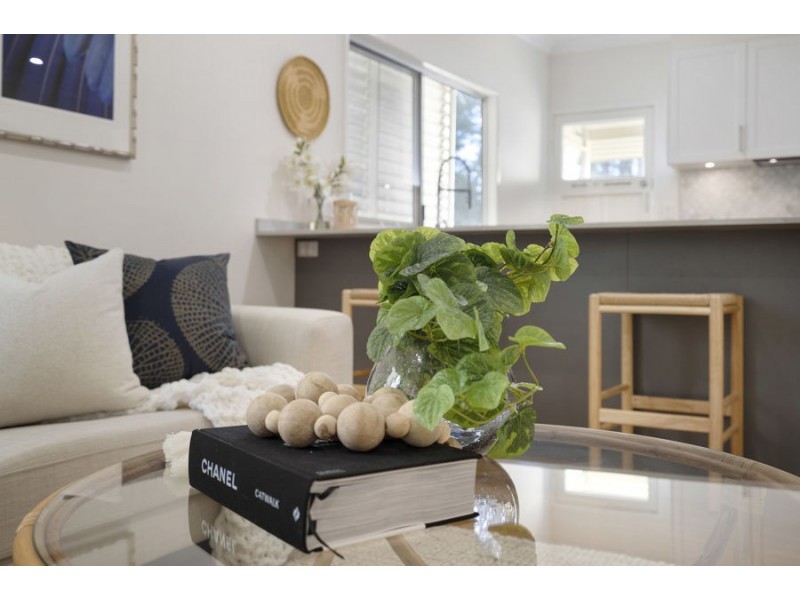 15 Bentham Street, Mount Gravatt QLD 4122