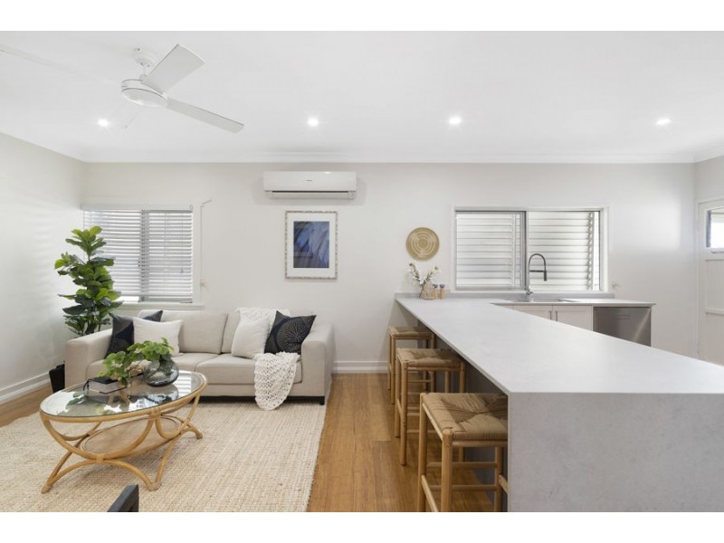 15 Bentham Street, Mount Gravatt QLD 4122