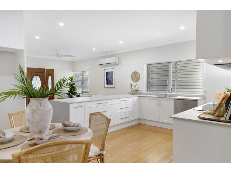 15 Bentham Street, Mount Gravatt QLD 4122