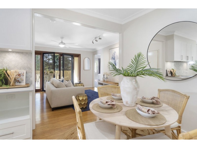 15 Bentham Street, Mount Gravatt QLD 4122