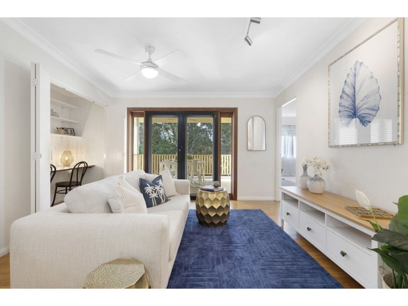 15 Bentham Street, Mount Gravatt QLD 4122