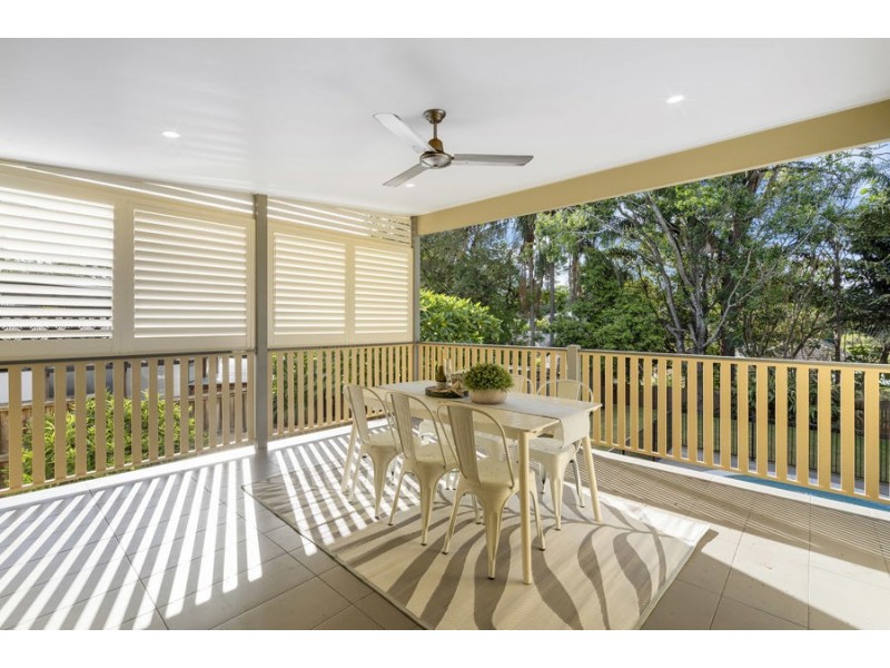 15 Bentham Street, Mount Gravatt QLD 4122