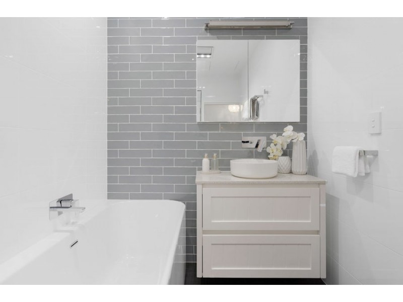 15 Bentham Street, Mount Gravatt QLD 4122