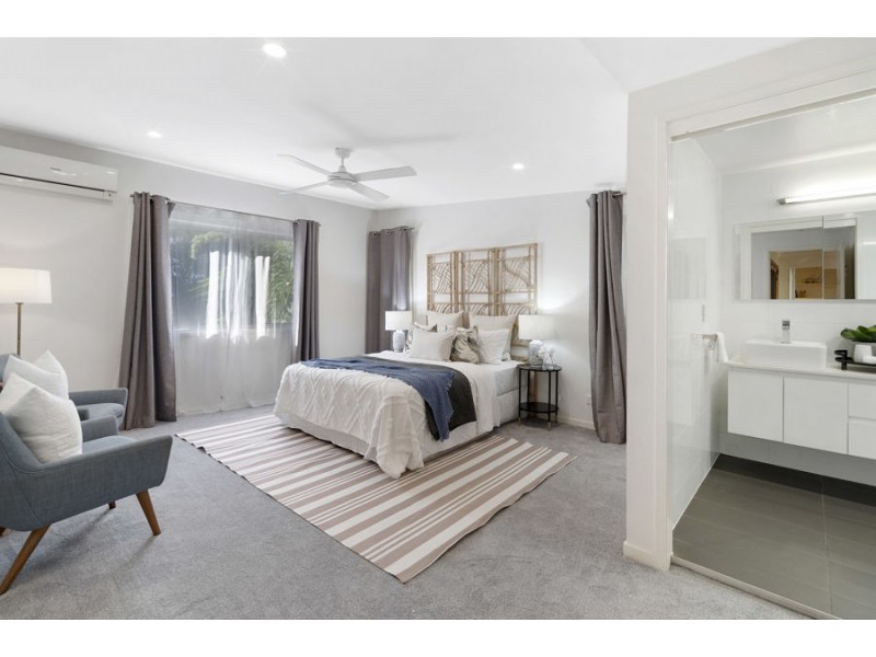 15 Bentham Street, Mount Gravatt QLD 4122