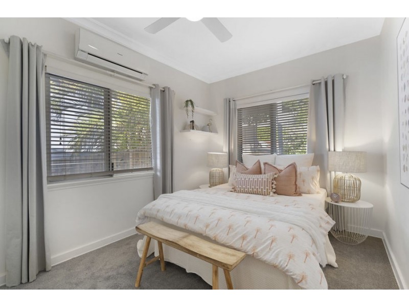 15 Bentham Street, Mount Gravatt QLD 4122