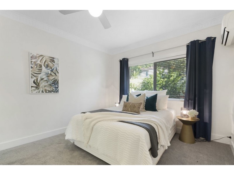 15 Bentham Street, Mount Gravatt QLD 4122