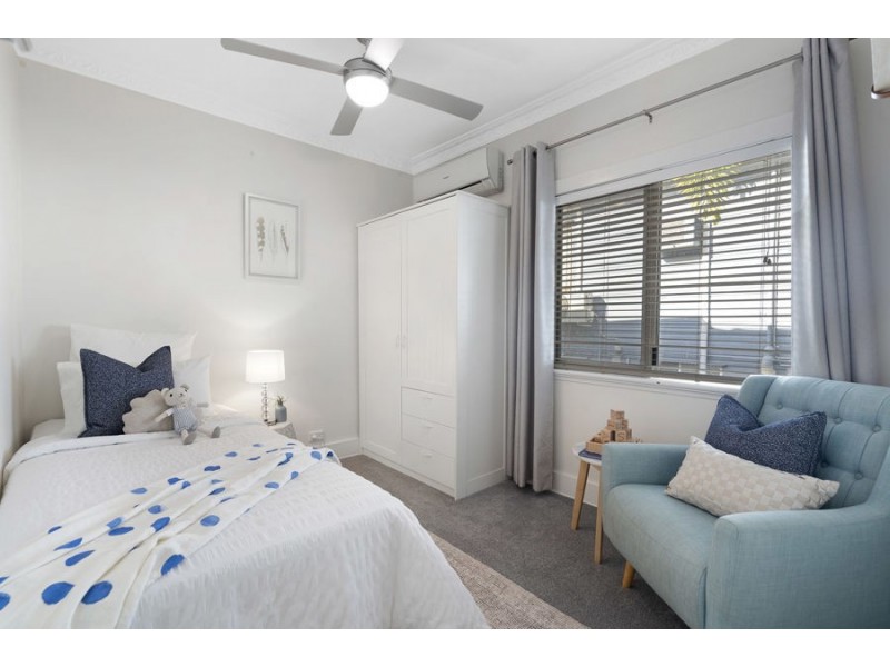 15 Bentham Street, Mount Gravatt QLD 4122