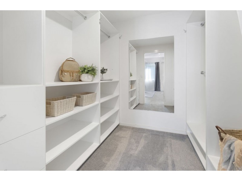 15 Bentham Street, Mount Gravatt QLD 4122