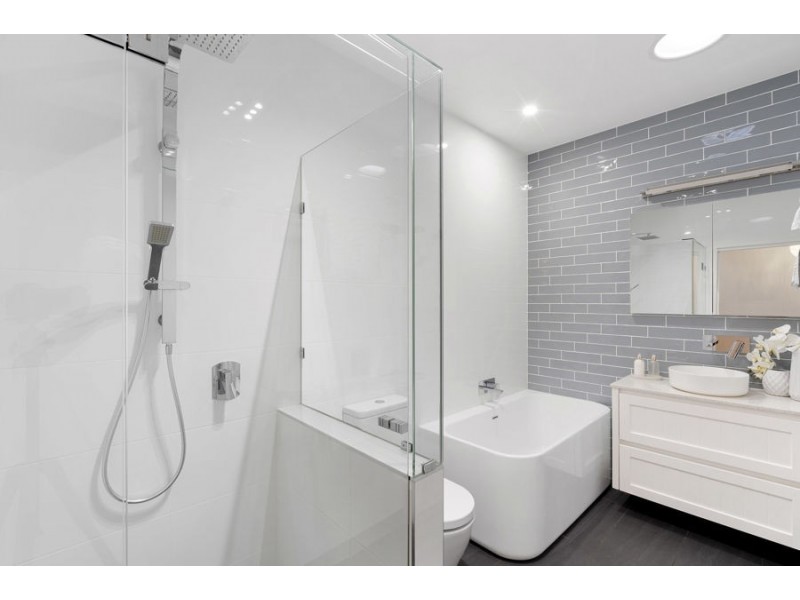 15 Bentham Street, Mount Gravatt QLD 4122