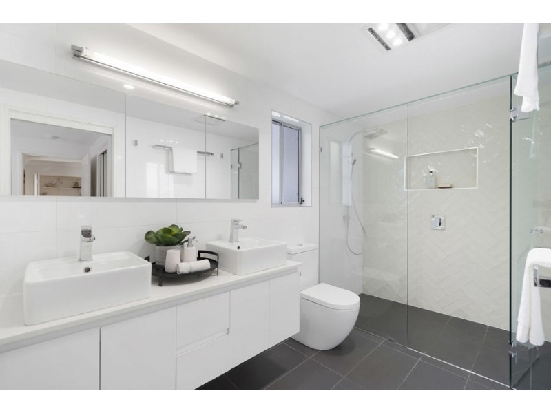 15 Bentham Street, Mount Gravatt QLD 4122