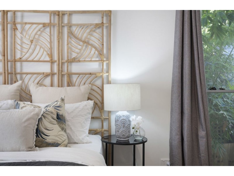 15 Bentham Street, Mount Gravatt QLD 4122