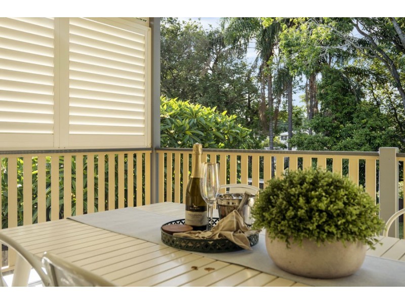 15 Bentham Street, Mount Gravatt QLD 4122