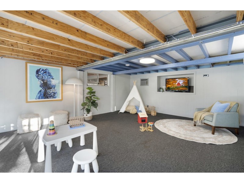 15 Bentham Street, Mount Gravatt QLD 4122