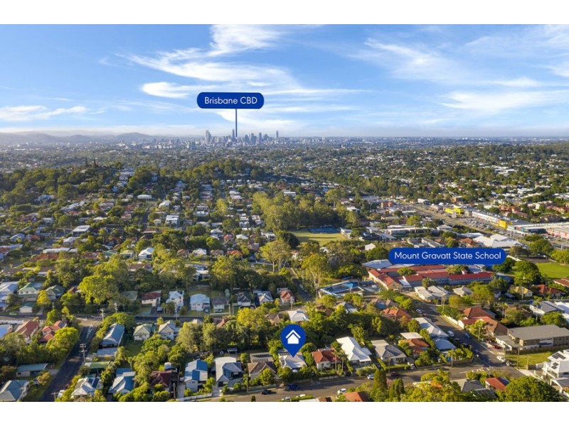 15 Bentham Street, Mount Gravatt QLD 4122