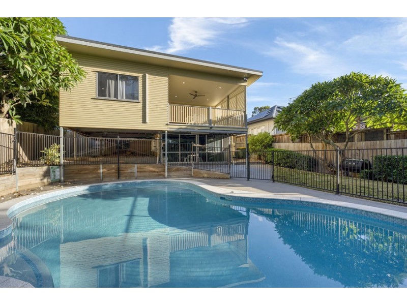 15 Bentham Street, Mount Gravatt QLD 4122