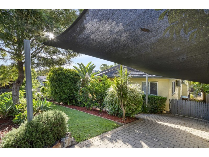 15 Bentham Street, Mount Gravatt QLD 4122