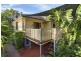 15 Bentham Street, Mount Gravatt QLD 4122