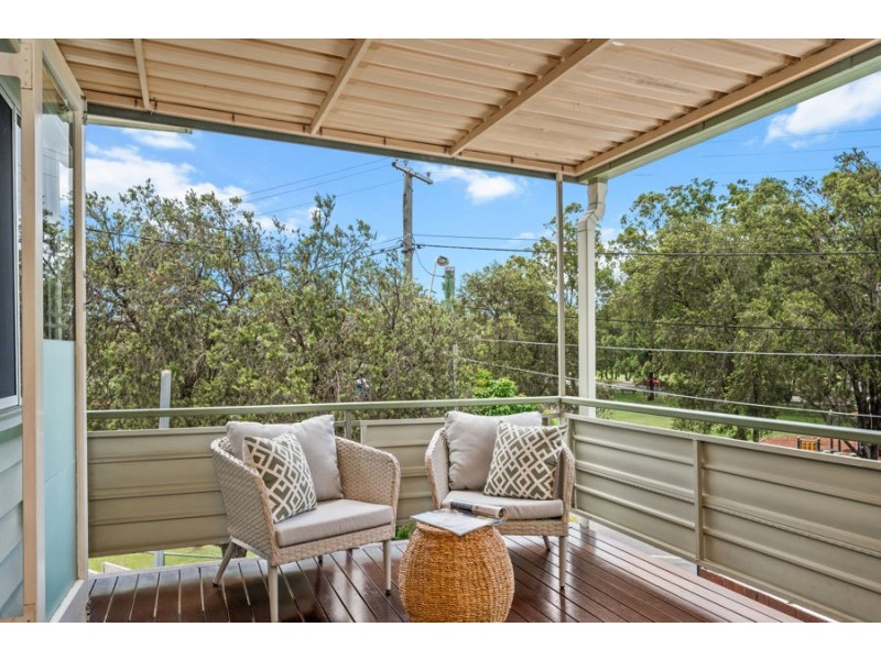 7 Garden Street, Greenslopes QLD 4120