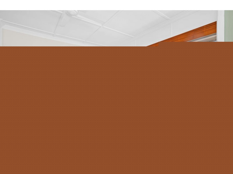 7 Garden Street, Greenslopes QLD 4120